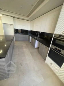 پیش فروش  واحد 116متری دو خواب در سوهانک