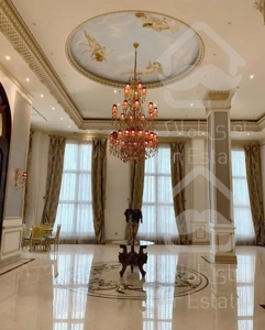 فروش آپارتمان 170 متری ستارخان