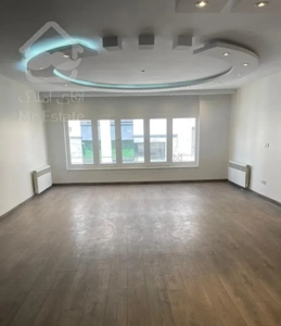 فروش آپارتمان ۱۴۲ متری ۲ خوابه در سوهانک