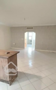 66متر/فول امکانات/بام منطقه پنج