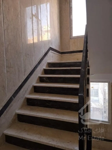 فروش ۷۰ متر دوخوابه جنت آباد شمالی