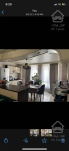 فروش 86 متری پاسداران