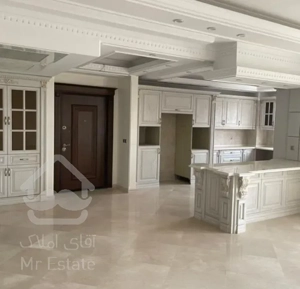 75 متر دروساجاره