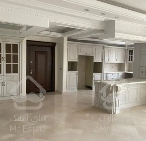 140 متر کلید نخورده در قلب دروس