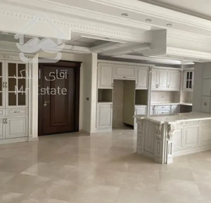 210 متر هروی / بنی فاطمه