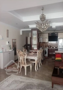 اجاره 80 متری اختیاریه