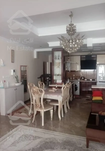 رهن و اجاره 103 متری پاسداران/گیلان شرقی