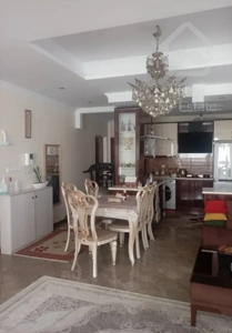 فروش 106 متری پاسداران