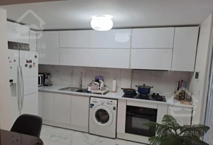 ۵۴متر خوش نقشه فول بازسازی سلسبیل شمالی ۳۰ متر حیاط در اختیار