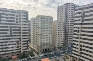 ۹۴متری رهن کامل