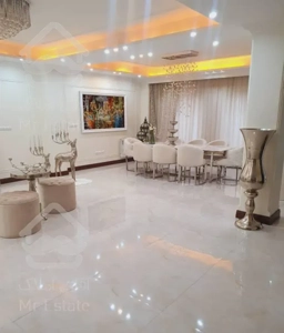 اجاره مسکونی جردن 80 متر دو خواب