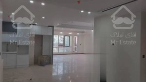 149 متر هروی * تک بازدید *