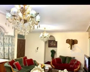 فروش/۱۰۵متری/ نیروهوایی(حافظیه)