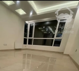 فروش آپارتمان 70متر 2خوابه در بلوار فردوس