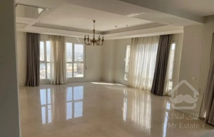 قیطریه ۱۸۰ متر ۳ خوابه