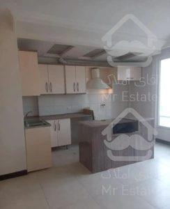 ۵۵ متر شمس اباد بلوار بیژن مناسب خانواده و مجرد