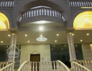 165متری 70 متر تراس/نوساز/ملک دوکله