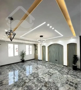 ۶۰متردوخواب/پارکینگ سندی/سرتاسر نور