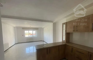 واحد ۸۰متری در فریدون کنار