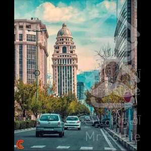 پیش فروش پروژه/ویژن/دریاچه دریاچه چیتگر