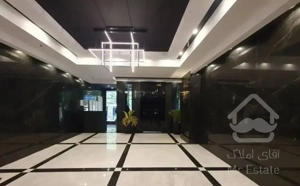 ۱۳۰متر /۳خوابه /قلندری جنوبی