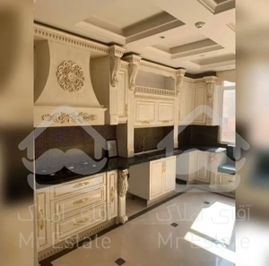 اجاره 85 متر در دروس