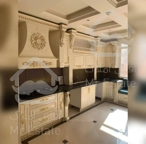 اجاره اپارتمان 110 متر در بهترین لوکیشن دولت