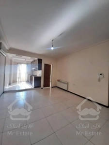 فروش آپارتمان مسکونی 110 متری در آجودانیه