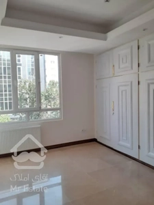 اجاره آپارتمان 100 متری جردن