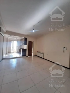 شهرک صدف / 115 متر / مسکونی