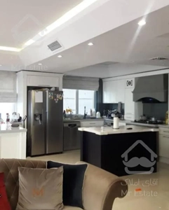 دروس 150 متر لوکیشن دنج * تک واحدی *