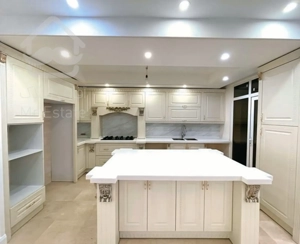 فروش اپارتمان 144 متری درکه