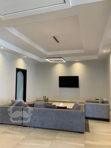 فروش اپارتمان 180متری ولنجک