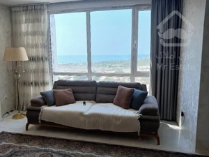 فروش دوخواب ۹۰متری دهکده ساحلی دیدریا جزیره کیش