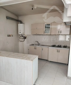 اجاره آپارتمان 60 متری نظام آباد مدنی