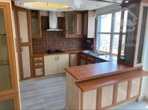 فروش اپارتمان 145 متری ولنجک