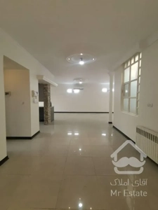 اجاره اپارتمان 175 متر در پاسداران فرعی دنج