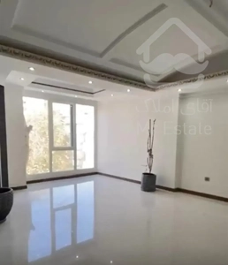 ۱۱۵/نیاوران/ ویوو سر درختی/به قیمت رسیده