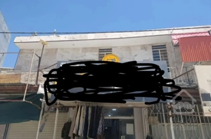 فروش خانه آپارتمان شخصی ساز