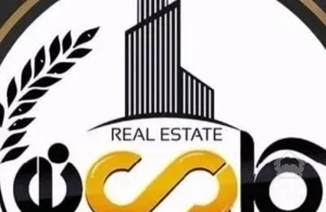 دوخواب / کیسون