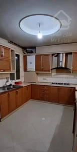 رهن و اجاره ۱۰۰مترهمکف،جلال بین وکیل اباد و فرهنگ