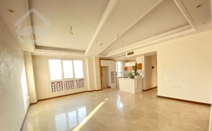 ۱۰۴متر ۲خواب لوکیشن خوب شهرآرا