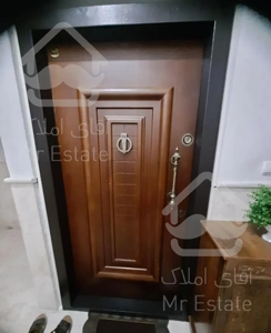 ۶۳ متری تک خواب سند دار