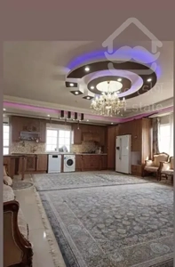 فروش فوری/ویو دار پنت 110 متری