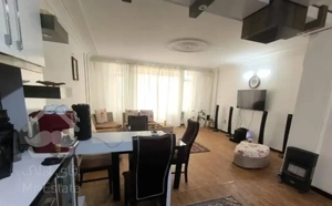 تاپ لوکیشن هنرستان / دو ممر / پارکینگ سندی