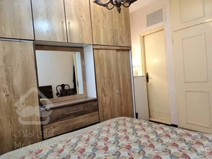 فروش آپارتمان ۶۵متر باغ فیض