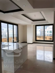 فروش اپارتمان 115 متری محمودیه