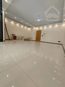 ۷۴متر۲خثاب تاپ لوکیشن نور نقشه مهندسی