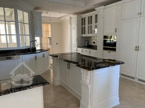 اجاره 200 متری دیباجی