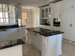 اجاره 190 متری دروس